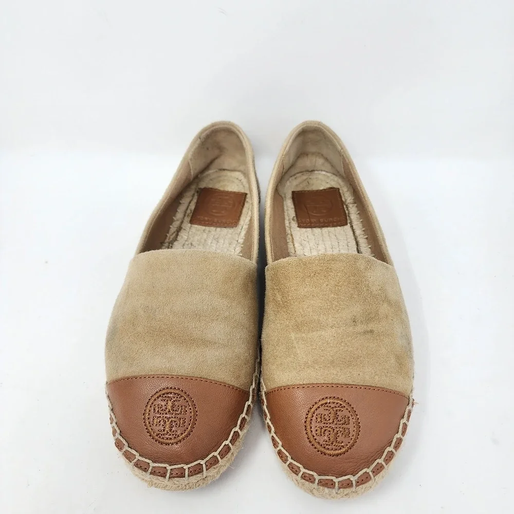 Tory Burch tory burch